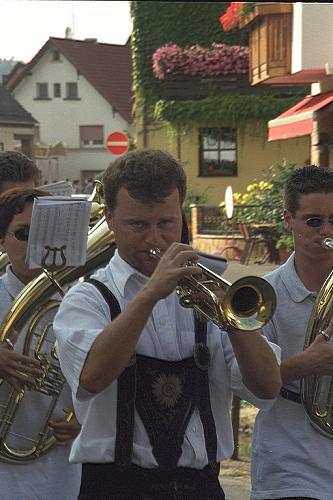 Alle Bilder Copyright G�nter Anderl