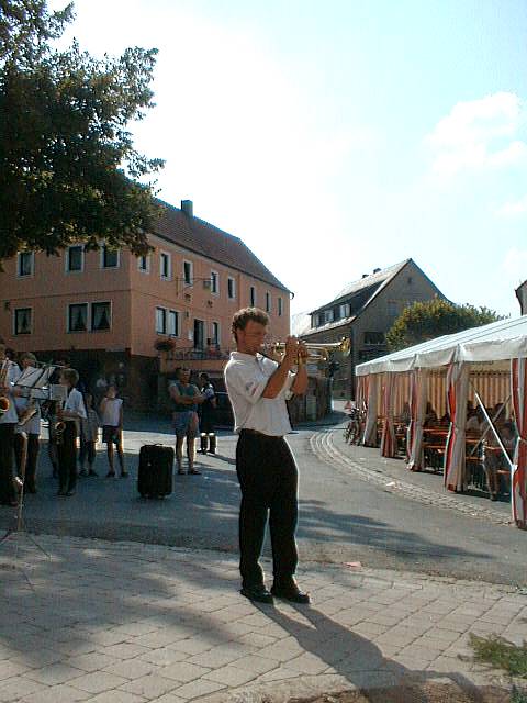 Alle Bilder Copyright faktor i gbr