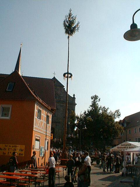 Alle Bilder Copyright faktor i gbr