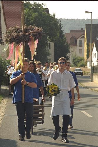 Alle Bilder Copyright G�nter Anderl