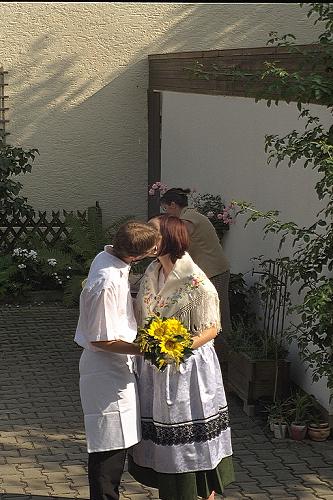 Alle Bilder Copyright G�nter Anderl