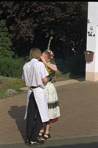 Alle Bilder Copyright G�nter Anderl