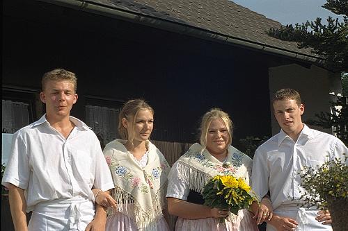 Alle Bilder Copyright G�nter Anderl