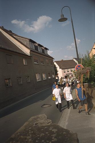 Alle Bilder Copyright G�nter Anderl