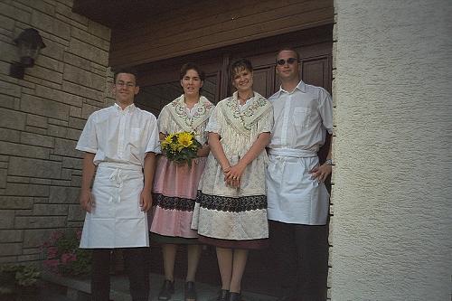 Alle Bilder Copyright G�nter Anderl