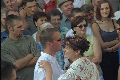 Alle Bilder Copyright G�nter Anderl