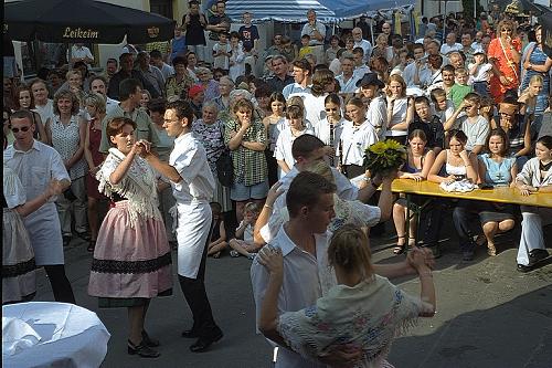 Alle Bilder Copyright G�nter Anderl