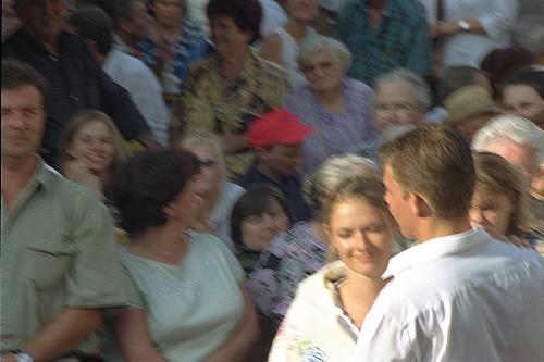 Alle Bilder Copyright G�nter Anderl