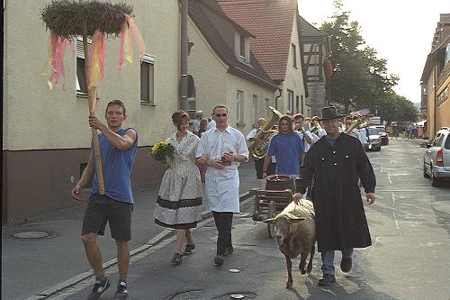 Alle Bilder Copyright G�nter Anderl