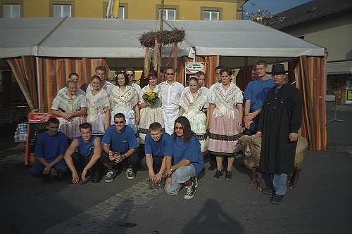 Alle Bilder Copyright G�nter Anderl
