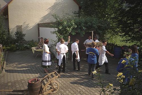 Alle Bilder Copyright G�nter Anderl
