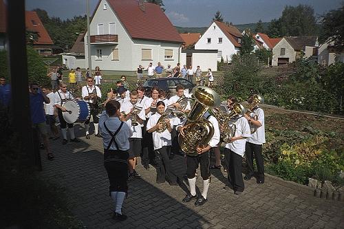 Alle Bilder Copyright G�nter Anderl