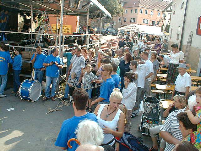 Alle Bilder Copyright faktor i gbr