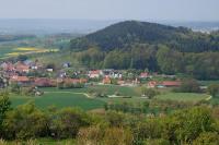 Dietzhof