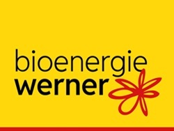 Bioenergie Werner