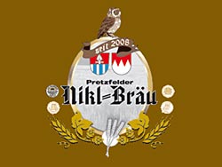 Nikl-Bräu