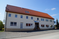 Gasthaus 