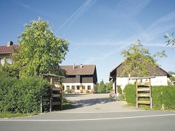 Preuschens-Hof