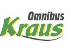 Omnibus Kraus