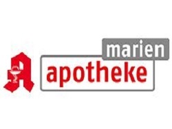 Marien-Apotheke Forchheim