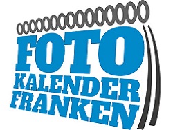 Fotokalender Franken