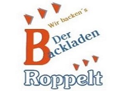 Der Backladen Roppelt