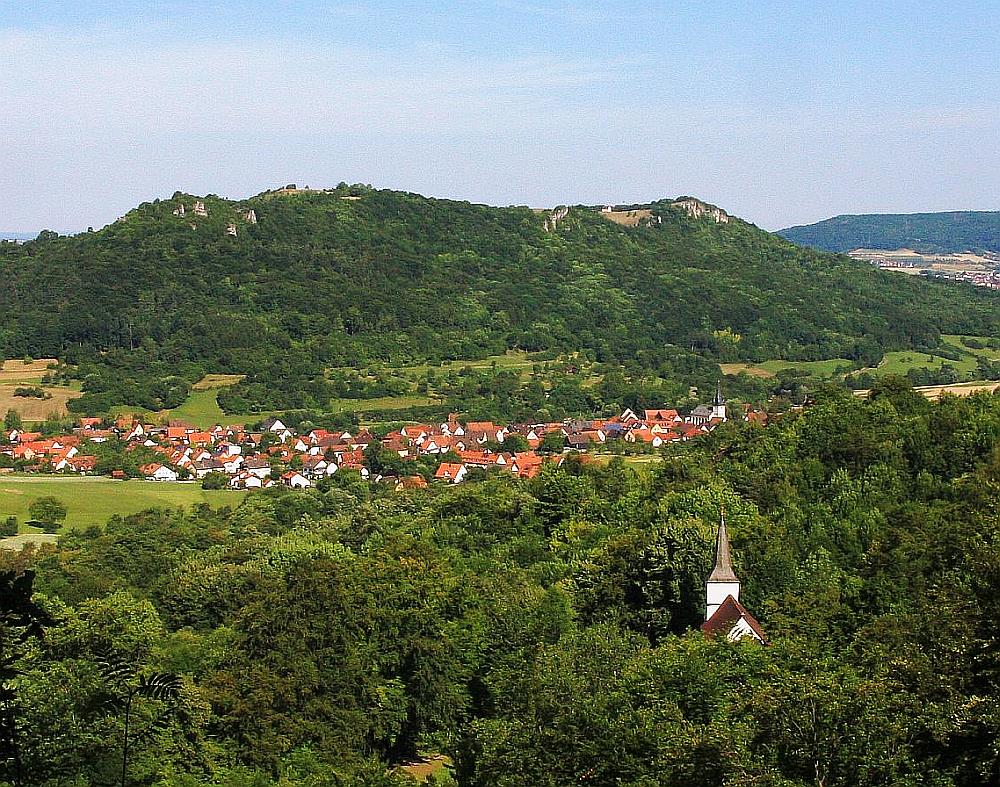 rund-ums-walberla-ferienregion-in-der-fr-nkischen-schweiz