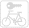 Fahrradverleih fahrradverleih