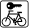 Fahrradverleih fahrradverleih