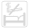 Nichtraucherzimmer Nichtraucherzimmer
