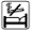 Nichtraucherzimmer Nichtraucherzimmer