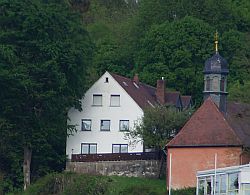 Landgasthof Bauernschmitt